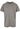 Acid Washed Round Neck Tee
