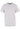 Acid Washed Round Neck Tee