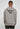 Acid Washed Oversized Hoody