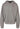 Acid Washed Oversized Hoody
