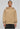Acid Washed Oversized Hoody
