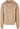 Acid Washed Oversized Hoody