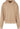 Acid Washed Oversized Hoody