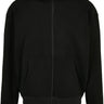 Ultra Heavy Zip Hoody