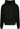 Ultra Heavy Zip Hoody
