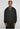 Ultra Heavy Zip Hoody