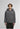 Ultra Heavy Zip Hoody
