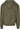 Ultra Heavy Zip Hoody