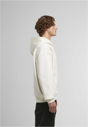 Ultra Heavy Zip Hoody