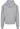 Ultra Heavy Zip Hoody