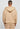 Ultra Heavy Zip Hoody