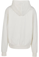 Ultra Heavy Zip Hoody
