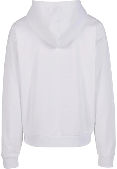 Ultra Heavy Zip Hoody