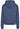 Ultra Heavy Zip Hoody