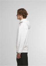 Ultra Heavy Zip Hoody