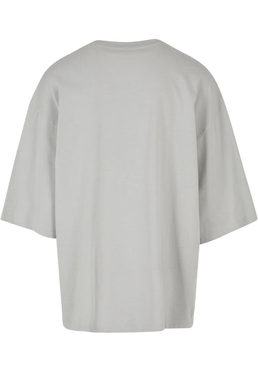 Huge Tee