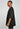 Huge Tee