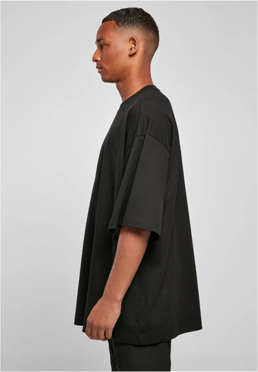 Huge Tee