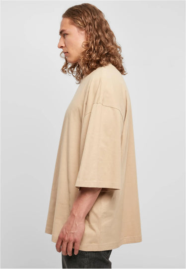 Huge Tee