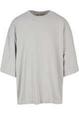 Huge Tee