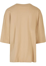 Huge Tee