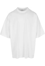 Huge Tee
