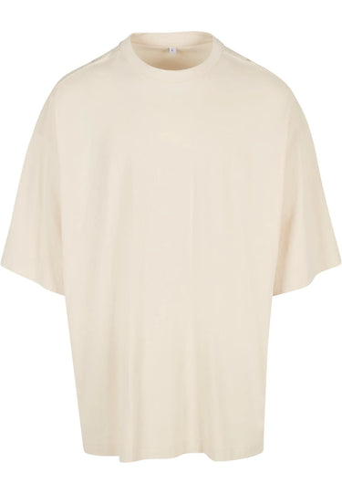 Huge Tee