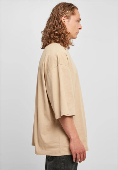 Huge Tee