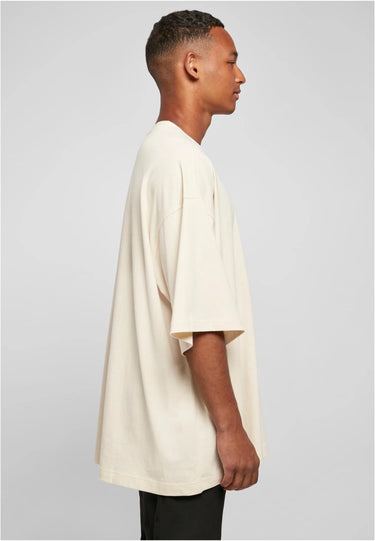 Huge Tee