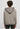 Ladies Acid Washed Oversize Hoody