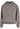 Ladies Acid Washed Oversize Hoody