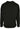 Oversized Cut On Sleeve Longsleeve