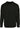 Oversized Cut On Sleeve Longsleeve