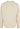 Oversized Cut On Sleeve Longsleeve