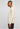 Oversized Cut On Sleeve Longsleeve