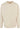 Oversized Cut On Sleeve Longsleeve