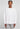 Oversized Cut On Sleeve Longsleeve