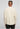 Oversized Cut On Sleeve Longsleeve