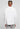 Oversized Cut On Sleeve Longsleeve