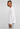 Oversized Cut On Sleeve Longsleeve