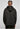 Oversized Cut On Sleeve Hoody