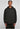 Oversized Cut On Sleeve Hoody