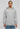 Oversized Cut On Sleeve Hoody