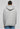Oversized Cut On Sleeve Hoody