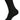Crew Socks