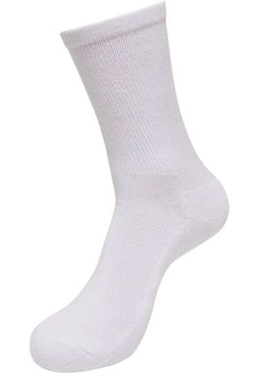 Crew Socks
