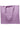 Oversized Canvas Tote Bag
