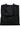 Oversized Canvas Tote Bag