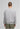 Ultra Heavy Cotton Crewneck