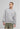 Ultra Heavy Cotton Crewneck